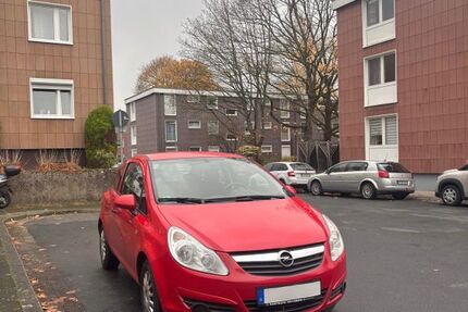 Opel Andere 155.000 km 2.750 € Berne 27804