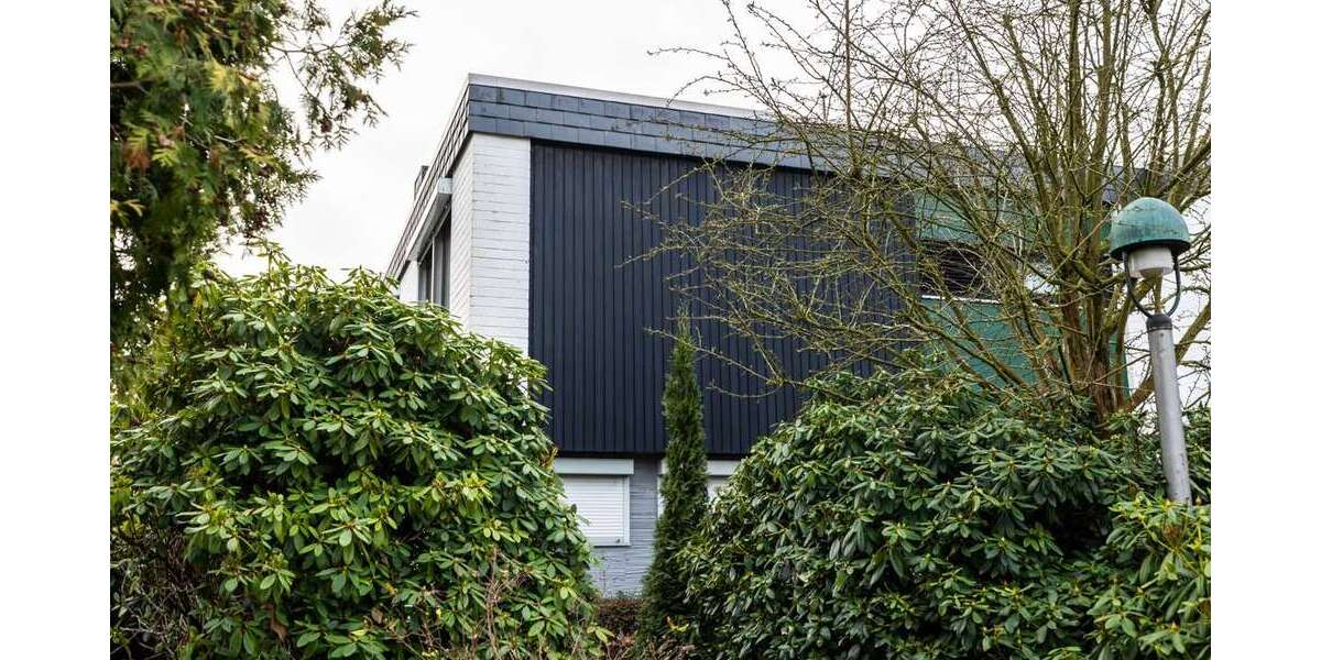 Einfamilienhaus Delmenhorst Bungerhof - 5 Zimmer, 169 m&sup2;, 337.000&euro; | Angebot:23811012