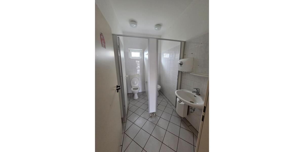 Gewerbeobjekt Bremen Huchting - 1.161&euro; | Angebot:26228173