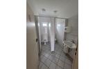 Gewerbeobjekt Bremen Huchting - 1.161&euro; | Angebot:26228173