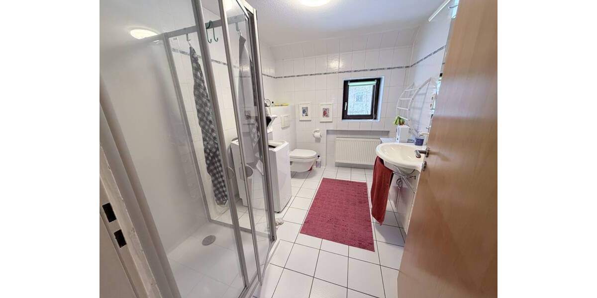 Mehrfamilienhaus, Wohnhaus Bremen / Rekum Rekum - 8 Zimmer, 200 m&sup2;, 329.900&euro; | Angebot:26596413