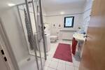 Mehrfamilienhaus, Wohnhaus Bremen / Rekum Rekum - 8 Zimmer, 200 m&sup2;, 329.900&euro; | Angebot:26596413