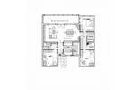 Einfamilienhaus Reeßum Taaken - 4 Zimmer, 150 m&sup2;, 449.000&euro; | Angebot:26794393