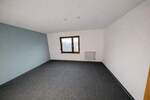 Einfamilienhaus Langwedel Etelsen - 5 Zimmer, 150 m&sup2;, 329.000&euro; | Angebot:26844065