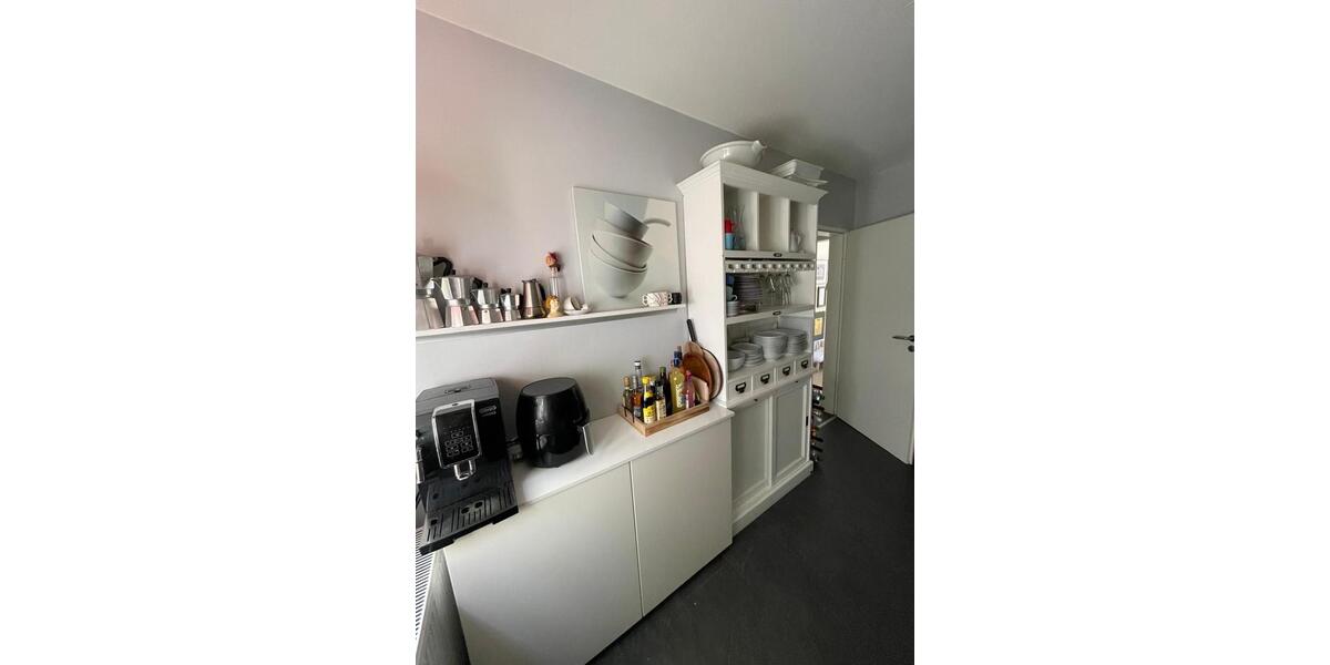 Reihenhaus Bremen Gröpelingen - 4 Zimmer, 119 m&sup2;, 370.000&euro; | Angebot:27246978