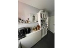 Reihenhaus Bremen Gröpelingen - 4 Zimmer, 119 m&sup2;, 370.000&euro; | Angebot:27246978