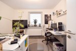 Etagenwohnung Bremen Huchting - 3 Zimmer, 65 m&sup2;, 217.500&euro; | Angebot:27200522