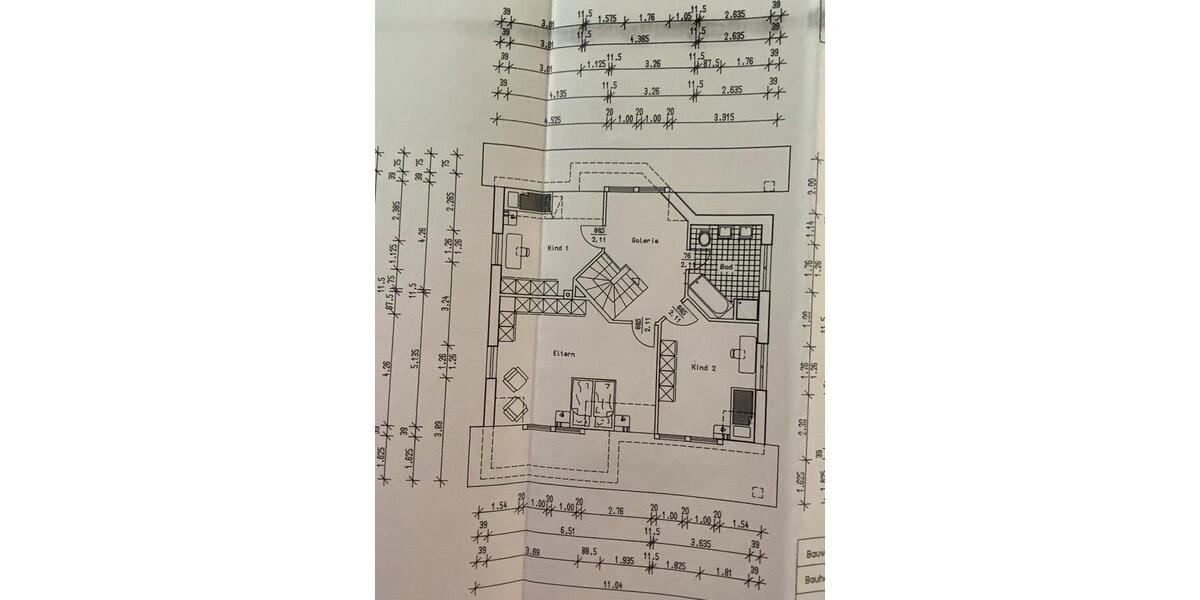 Einfamilienhaus Delmenhorst - 5 Zimmer, 171 m&sup2;, 650.000&euro; | Angebot:26841917