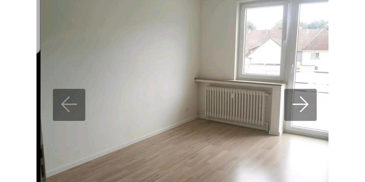 Mehrfamilienhaus, Wohnhaus Delmenhorst - 18 Zimmer, 410 m&sup2;, 749.000&euro; | Angebot:24863199