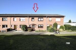 Reihenmittelhaus Ideal für Familie mit 2 Kindern + 2 Garagen + Einbauküche + Garten mit Holzhaus - Einfamilienhaus Syke Steimke | Angebot:25810524