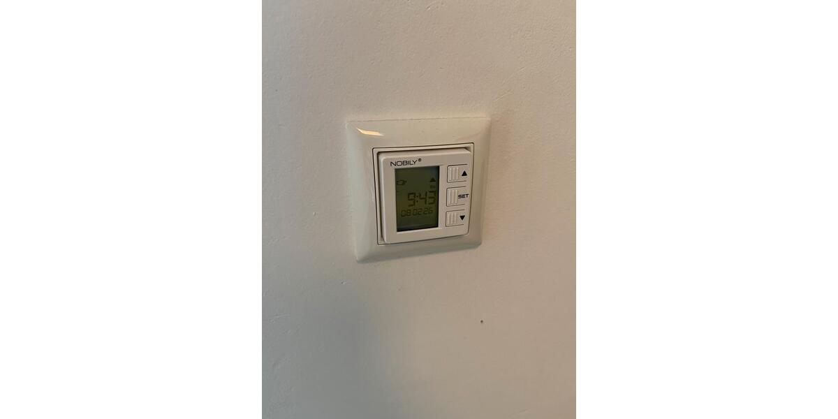 Etagenwohnung Tarmstedt - 3.5 Zimmer, 90 m&sup2;, 1.200&euro; | Angebot:25169173