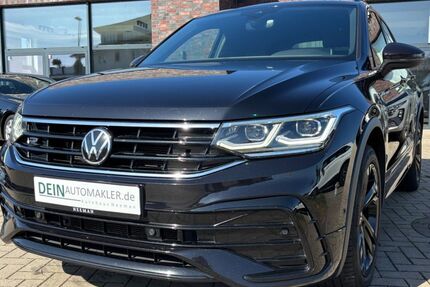 VW Tiguan 112.000 km 33.980 € Syke 28857