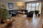 Etagenwohnung Osterholz-Scharmbeck Scharmbeck - 4 Zimmer, 140 m&sup2;, 299.000&euro; | Angebot:26655572