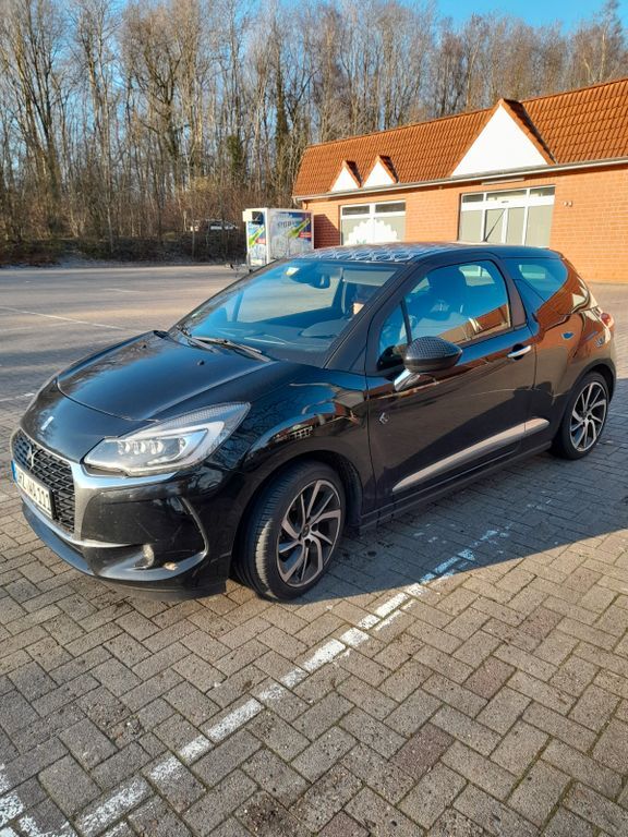 DS3
