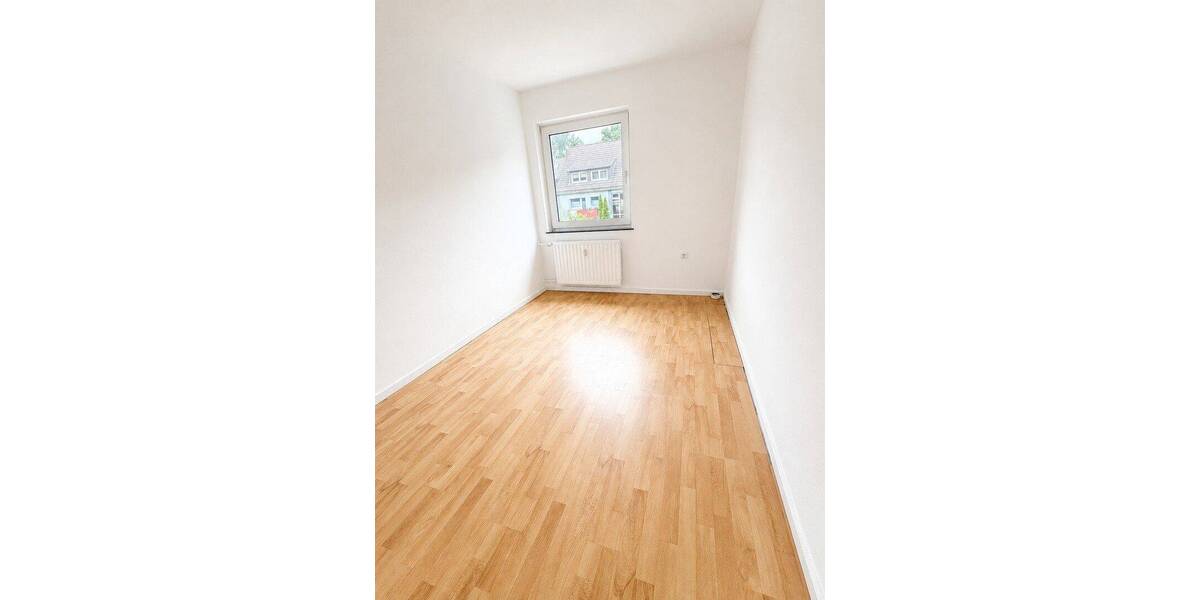 Etagenwohnung Bremen Lehe - 3 Zimmer, 56 m&sup2;, 1.100&euro; | Angebot:26886548