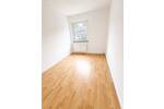 Etagenwohnung Bremen Lehe - 3 Zimmer, 56 m&sup2;, 1.100&euro; | Angebot:26886548