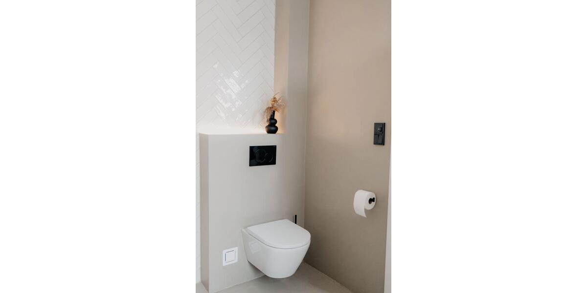 Dachgeschoßwohnung Bremen Findorff - 4 Zimmer, 109 m&sup2;, 430.000&euro; | Angebot:24983239