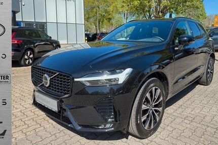 Volvo XC60 48.300 km 39.900 &euro; Weyhe 28844