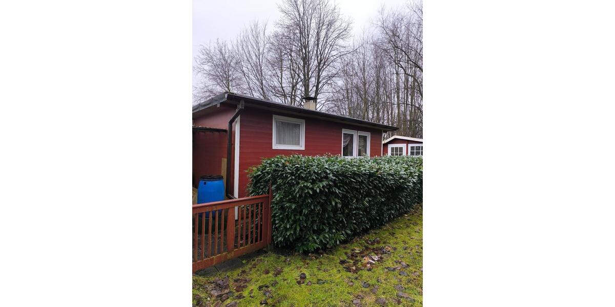 Einfamilienhaus Bremen Gröpelingen - 26.000&euro; | Angebot:26055703