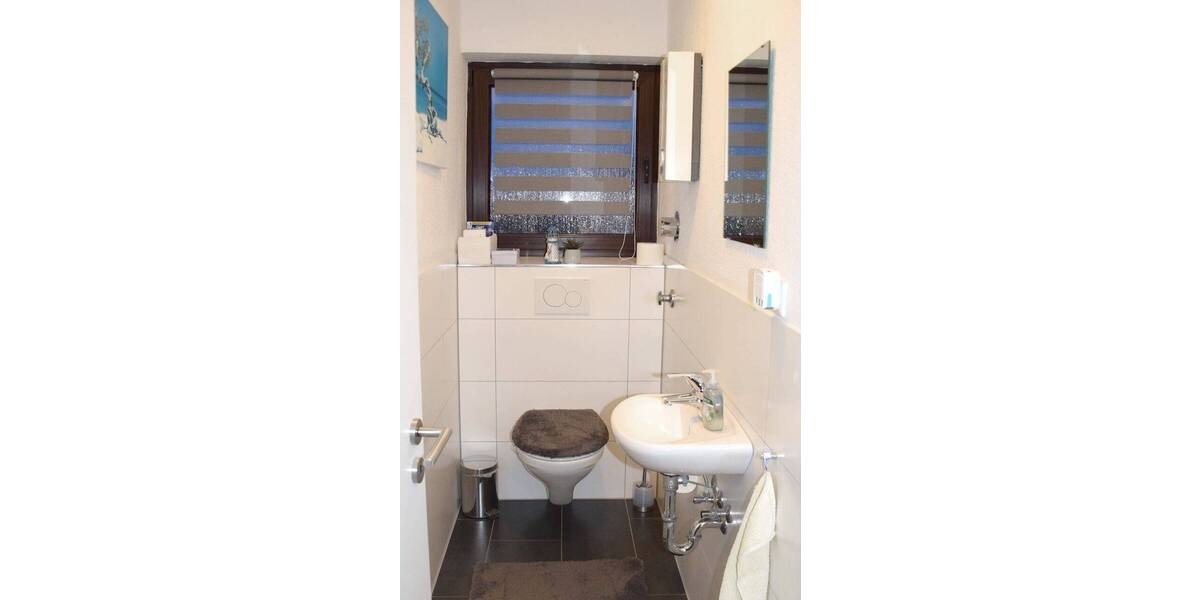 Mehrfamilienhaus, Wohnhaus Weyhe Leeste - 2 Zimmer, 1.150.000&euro; | Angebot:25801861