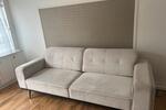 Erdgeschoßwohnung Bremen Gröpelingen - 1 Zimmer, 30 m&sup2;, 700&euro; | Angebot:26491761