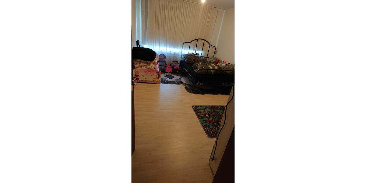 Etagenwohnung Bremen Hemelingen - 2 Zimmer, 68 m&sup2;, 210.000&euro; | Angebot:27422262