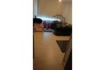 Etagenwohnung Bremen Hemelingen - 2 Zimmer, 68 m&sup2;, 210.000&euro; | Angebot:27422262