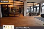 Gewerbeobjekt Bremen Walle - 2.769&euro; | Angebot:25205810
