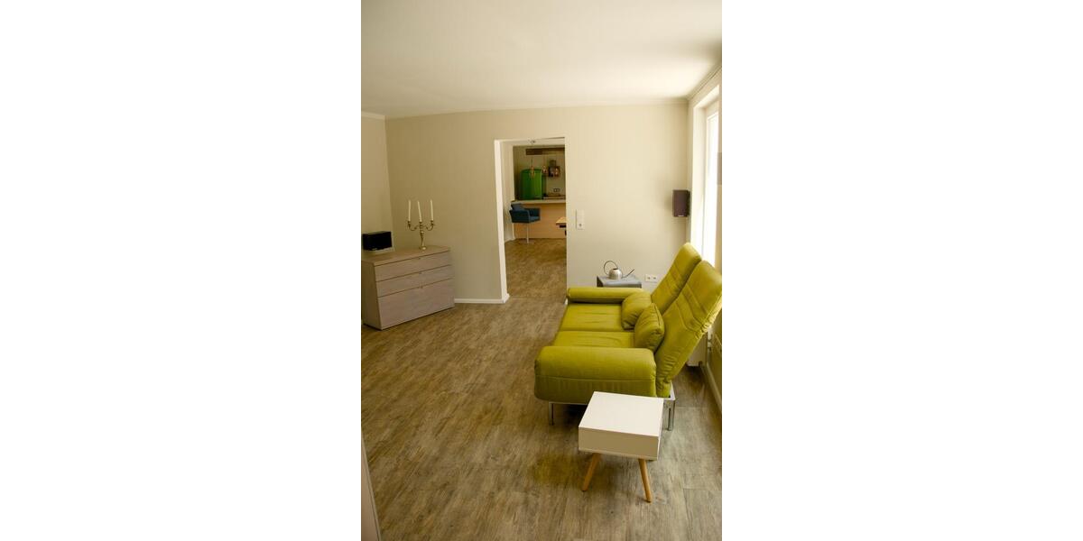 Etagenwohnung Bremen Schwachhausen - 3 Zimmer, 78 m&sup2;, 270.000&euro; | Angebot:27259058