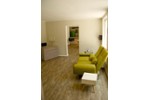 Etagenwohnung Bremen Schwachhausen - 3 Zimmer, 78 m&sup2;, 270.000&euro; | Angebot:27259058