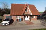 Einfamilienhaus Lemwerder - 4 Zimmer, 160 m&sup2;, 410.000&euro; | Angebot:27279672