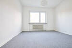 Etagenwohnung Bremen Sodenmatt - 2 Zimmer, 53 m&sup2;, 118.000&euro; | Angebot:26644467