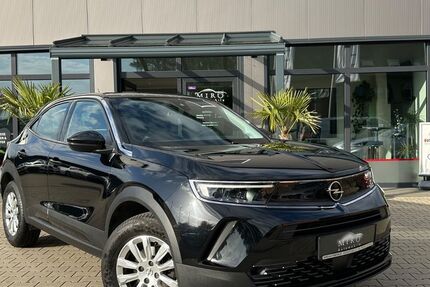 Opel Mokka 72.000 km 15.999 &euro; Delmenhorst 27755