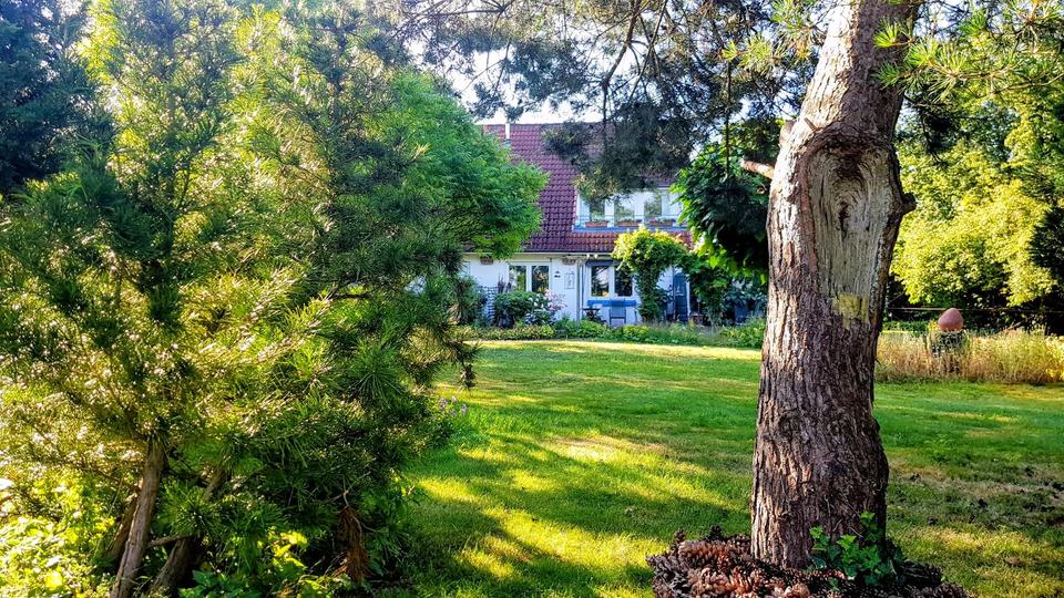 Mehrfamilienhaus, Wohnhaus Grasberg - 6 Zimmer, 170 m&sup2;, 435.000&euro; | Angebot:27017918