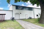 Gewerbeobjekt Delmenhorst Düsternort - 3.450&euro; | Angebot:26368529