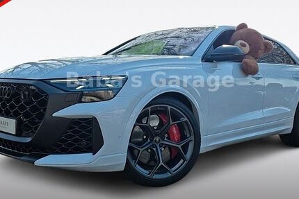 Audi RSQ8 12.890 km 139.890 &euro; Delmenhorst 27751