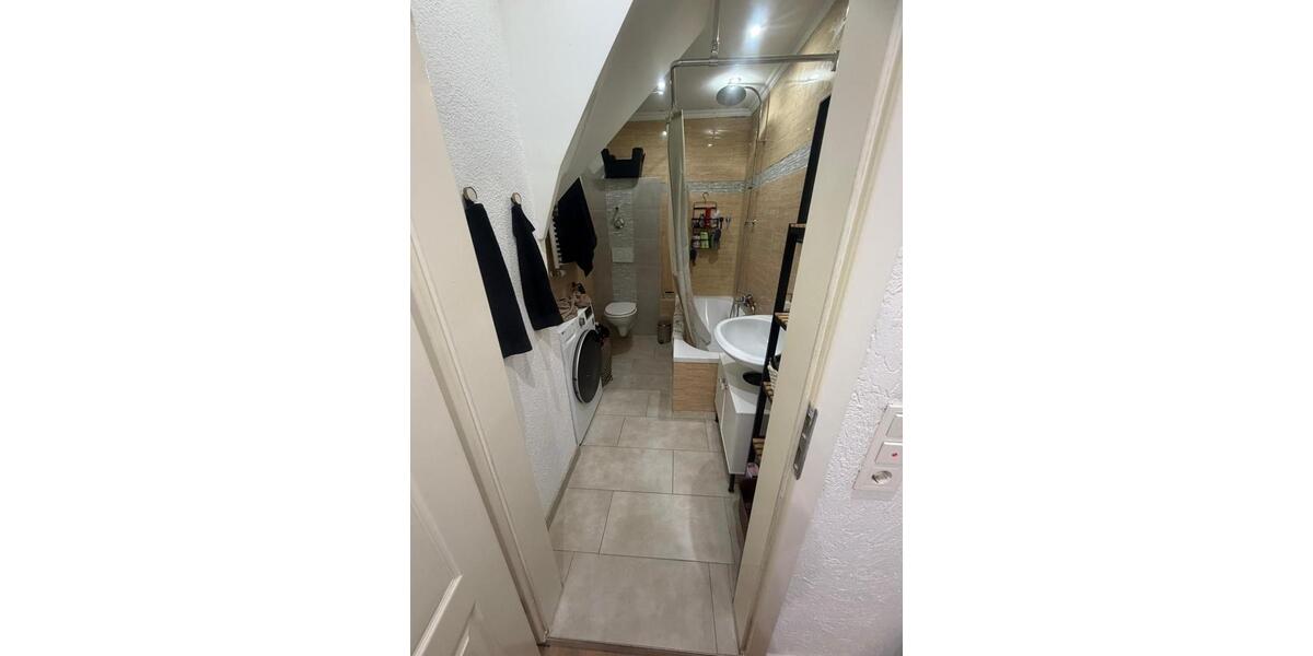 5 Zimmerwohnung in Bremen Neustadt zu vermieten . 5 zimmer