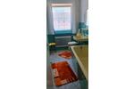 Reihenhaus Bremen Huchting - 5 Zimmer, 115 m&sup2;, 290.000&euro; | Angebot:26834734