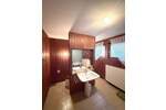 Bungalow Kirchseelte - 4 Zimmer, 144 m&sup2;, 450.000&euro; | Angebot:25837379