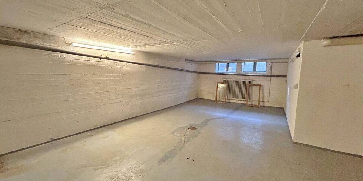 Etagenwohnung Stuhr Varrel - 4 Zimmer, 114 m&sup2;, 299.000&euro; | Angebot:26106702