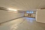 Etagenwohnung Stuhr Varrel - 4 Zimmer, 114 m&sup2;, 299.000&euro; | Angebot:26106702
