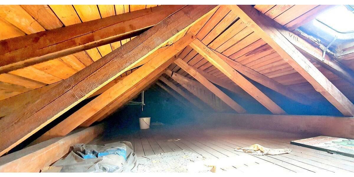 Mehrfamilienhaus, Wohnhaus Bremen Südervorstadt - 9 Zimmer, 176 m&sup2;, 680.000&euro; | Angebot:26917464