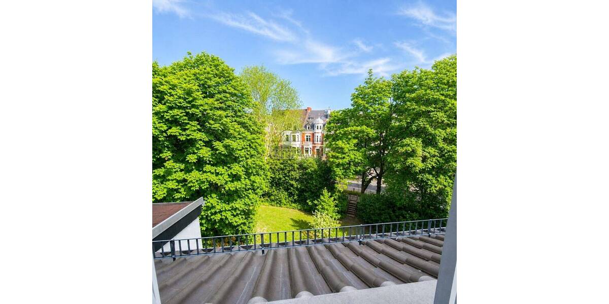 Etagenwohnung Bremen Neu Schwachhausen - 2 Zimmer, 57 m&sup2;, 233.995&euro; | Angebot:26805995
