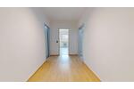 Etagenwohnung Bremen Östliche Vorstadt - 3 Zimmer, 81 m&sup2;, 930&euro; | Angebot:26592573