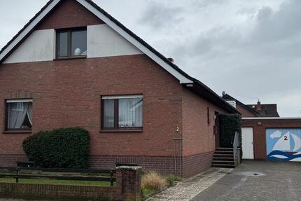 Haus Bassum - 325.000&euro; | Angebot:26047120
