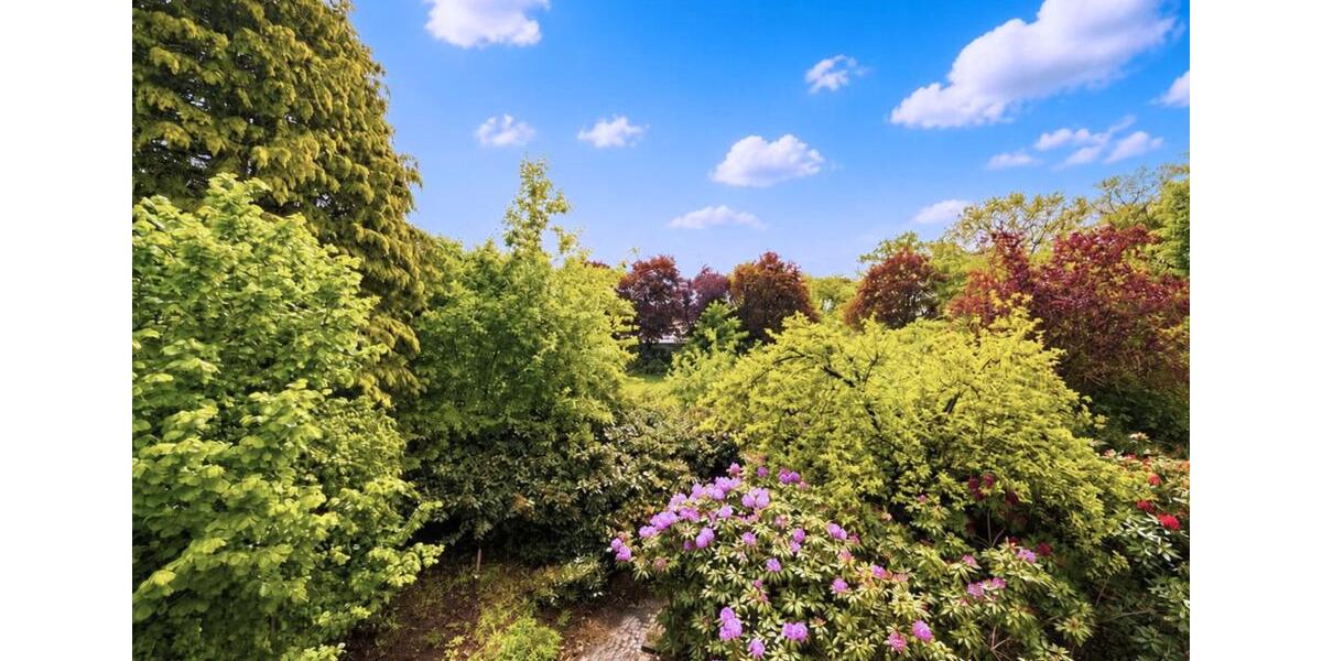 Etagenwohnung Syke - 3 Zimmer, 119 m&sup2;, 364.900&euro; | Angebot:26877359