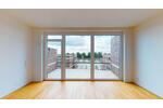 Etagenwohnung Bremen Walle - 3 Zimmer, 97 m&sup2;, 1.360&euro; | Angebot:25057106
