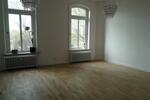 Hochparterre Bremen Östliche Vorstadt - 3.5 Zimmer, 123 m&sup2;, 572.000&euro; | Angebot:27422259
