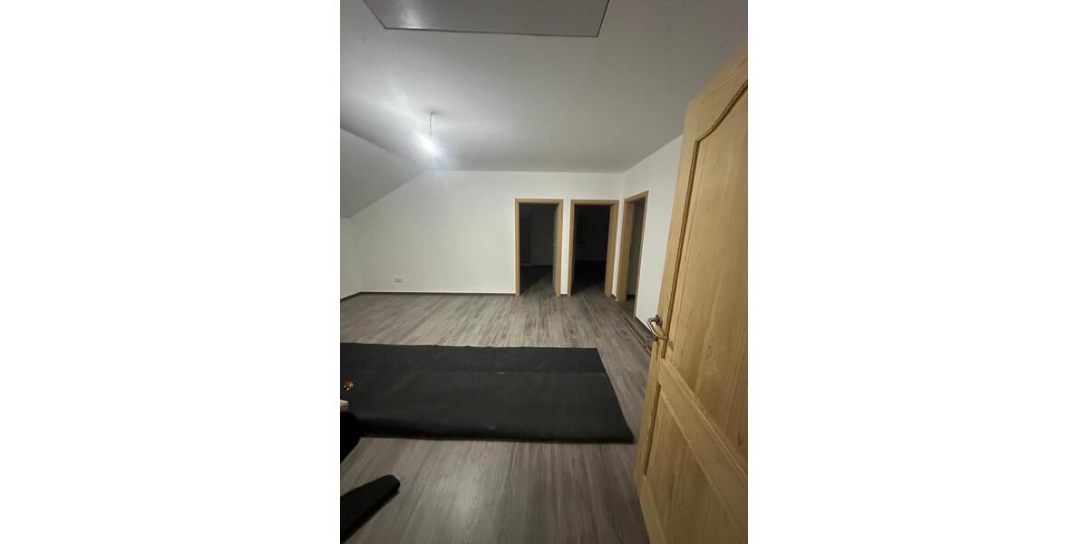 Einfamilienhaus Ritterhude - 195.000&euro; | Angebot:22300936