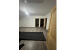 Einfamilienhaus Ritterhude - 195.000&euro; | Angebot:22300936